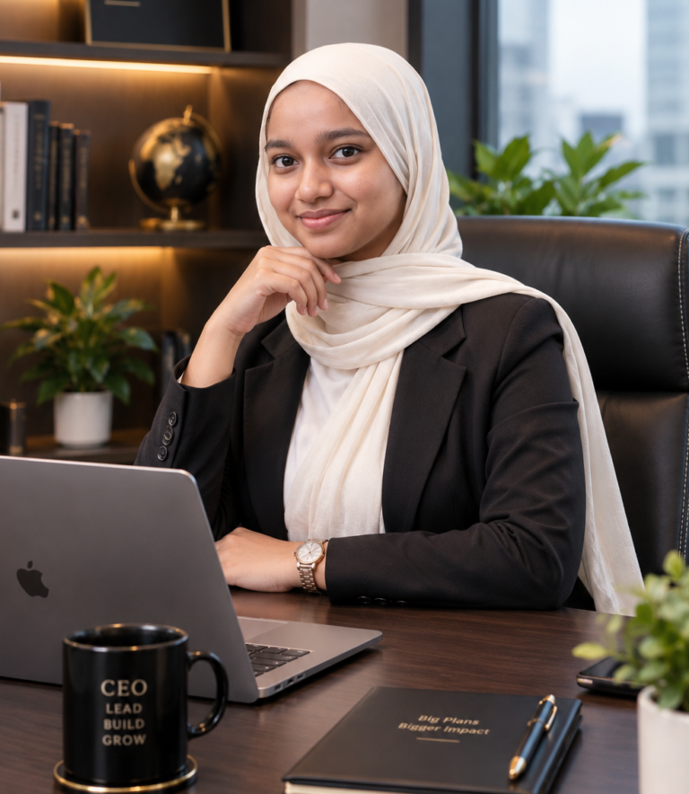 Digital Marketing Strategist In Kannur